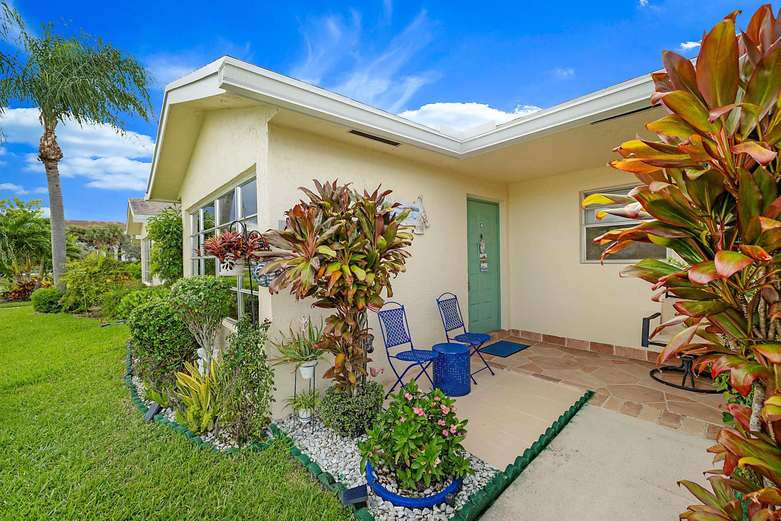 5373 Lakefront Boulevard C, Delray Beach, FL 33484 photo 25
