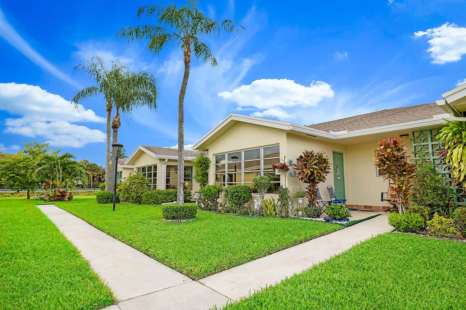 5373 Lakefront Boulevard C, Delray Beach, FL 33484 photo 26