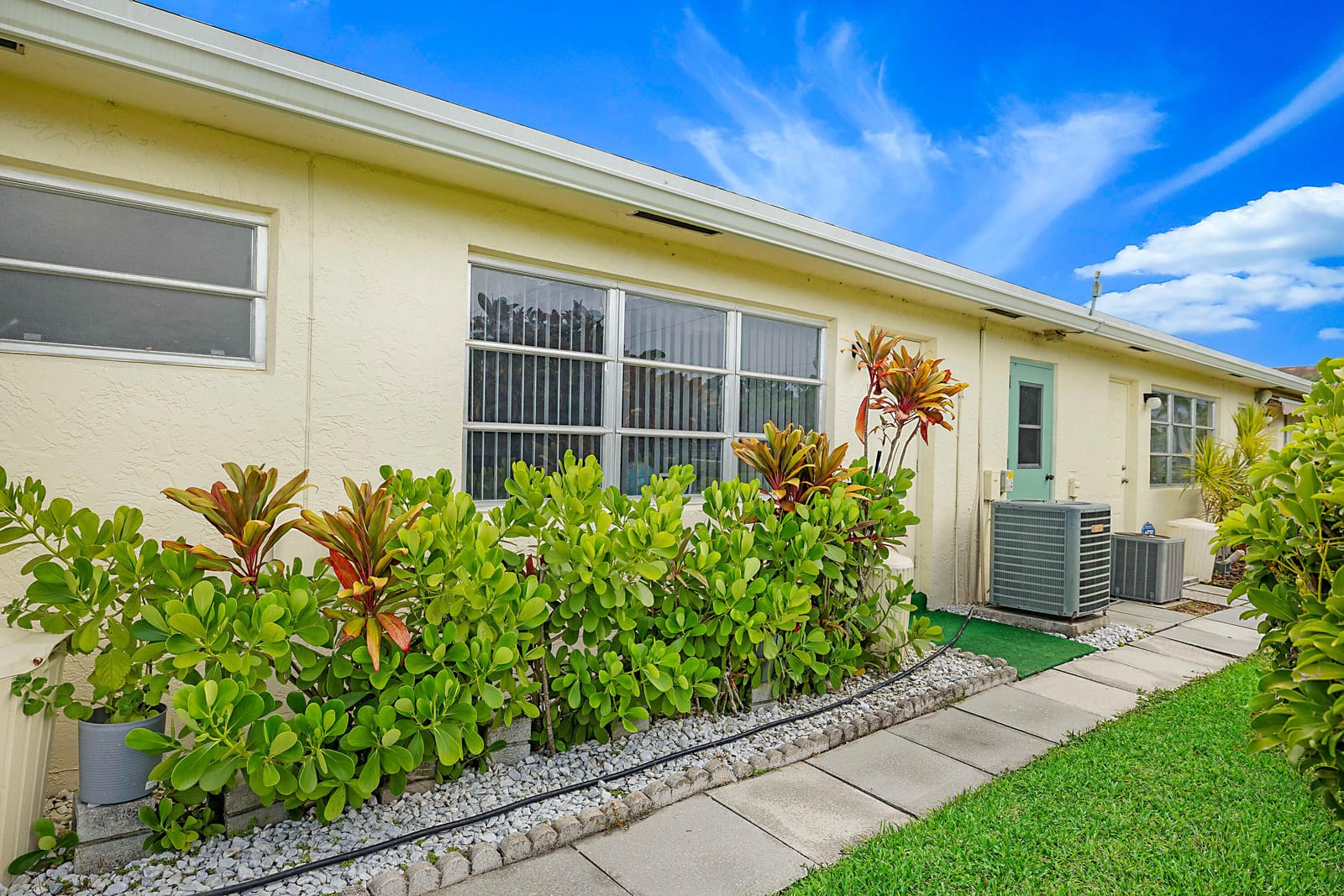 5373 Lakefront Boulevard C, Delray Beach, FL 33484 photo 27