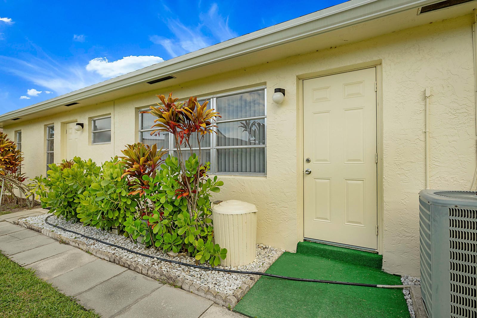 5373 Lakefront Boulevard C, Delray Beach, FL 33484 photo 28