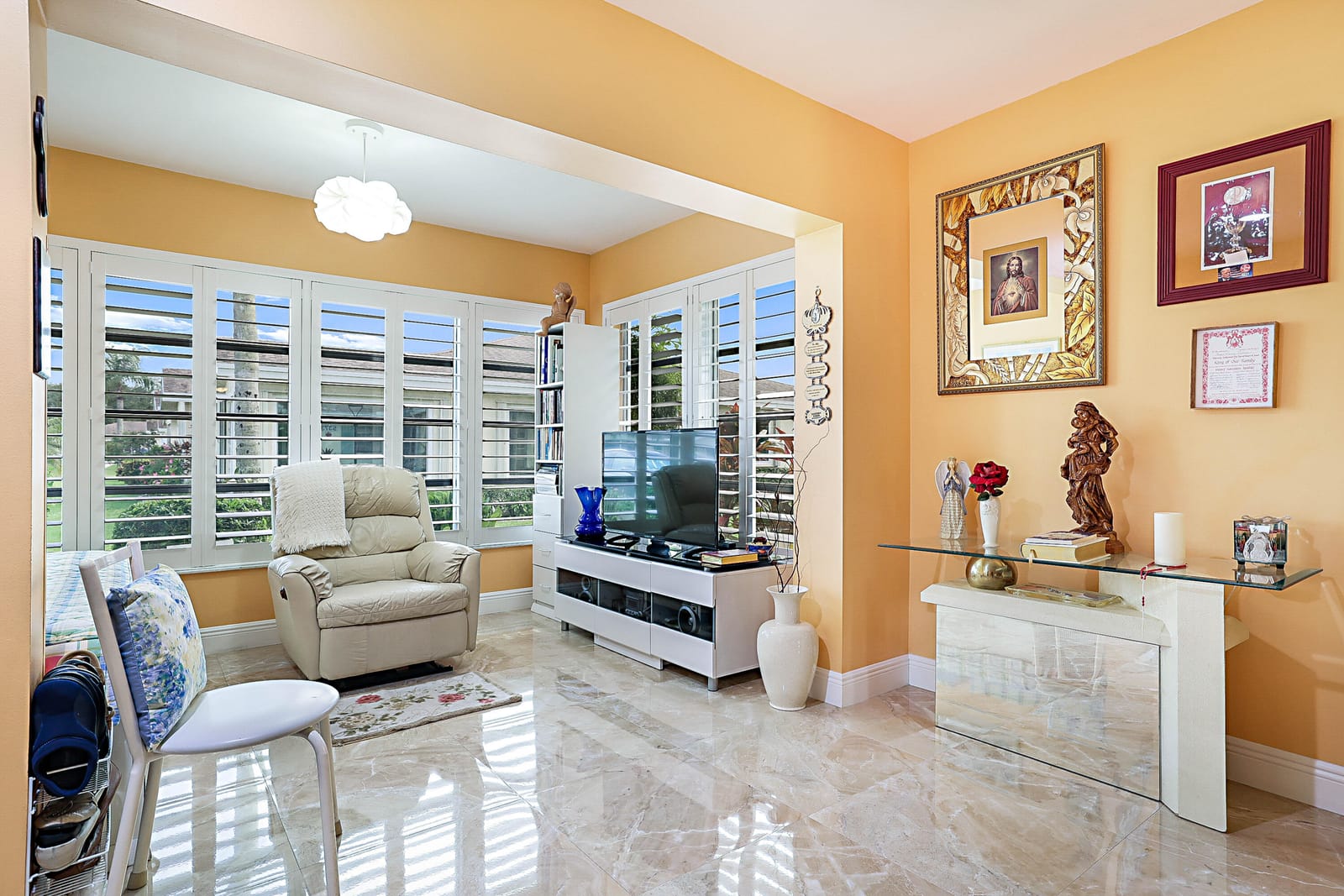 5373 Lakefront Boulevard C — photo 4