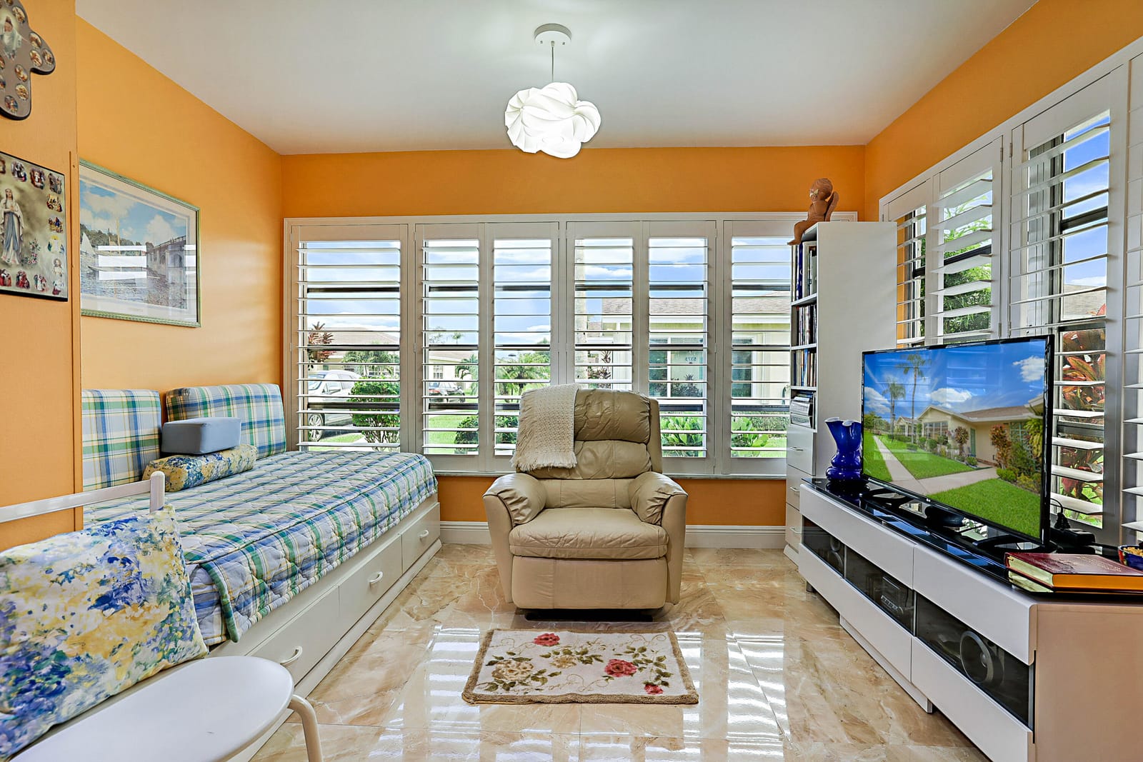 5373 Lakefront Boulevard C — photo 5
