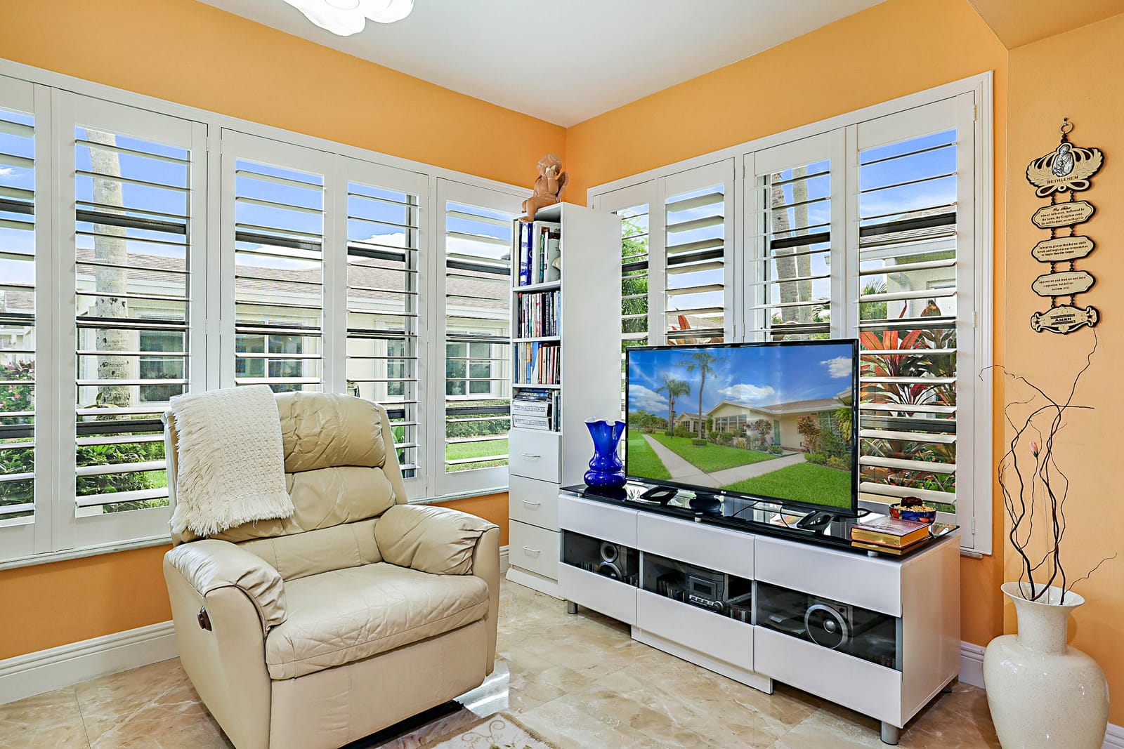 5373 Lakefront Boulevard C — photo 6