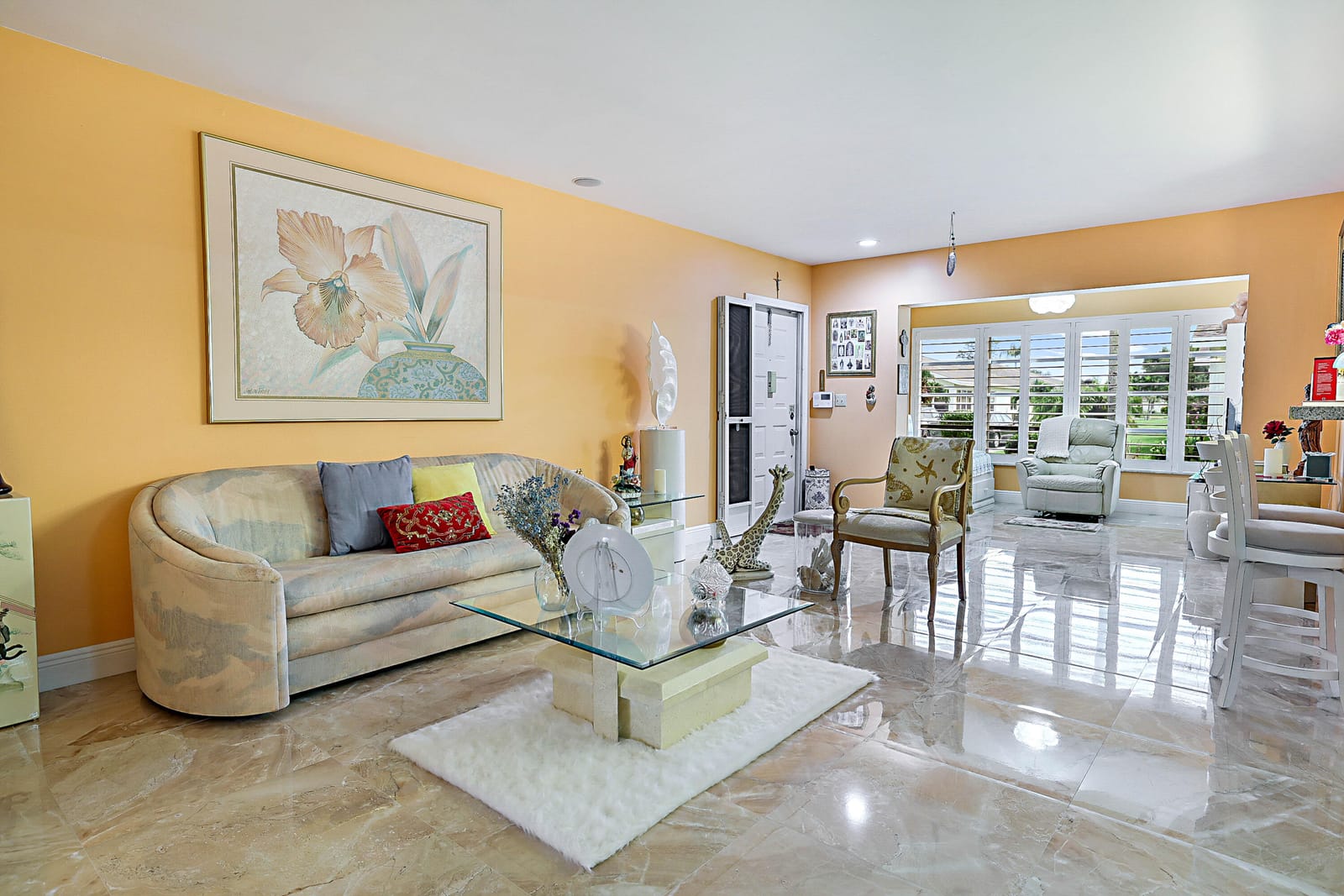 5373 Lakefront Boulevard C — photo 7