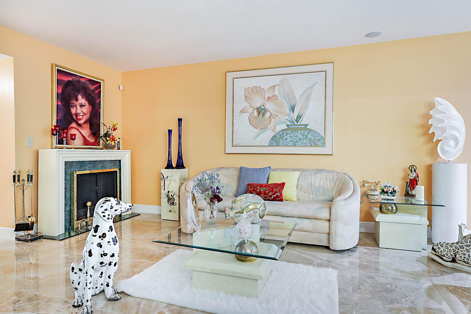 5373 Lakefront Boulevard C — photo 8