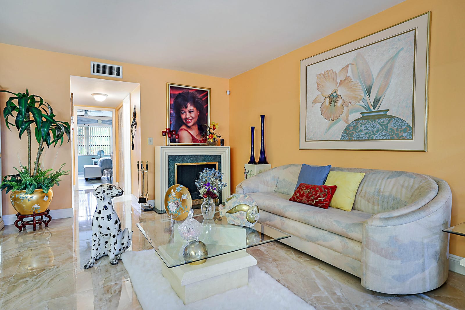 5373 Lakefront Boulevard C — photo 9