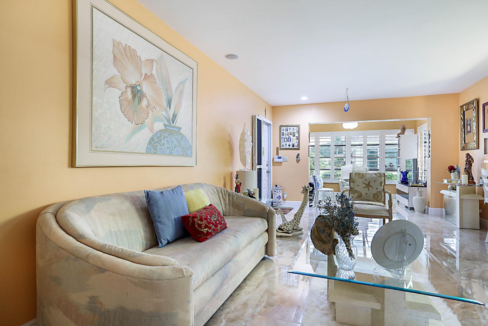 5373 Lakefront Boulevard C — photo 10