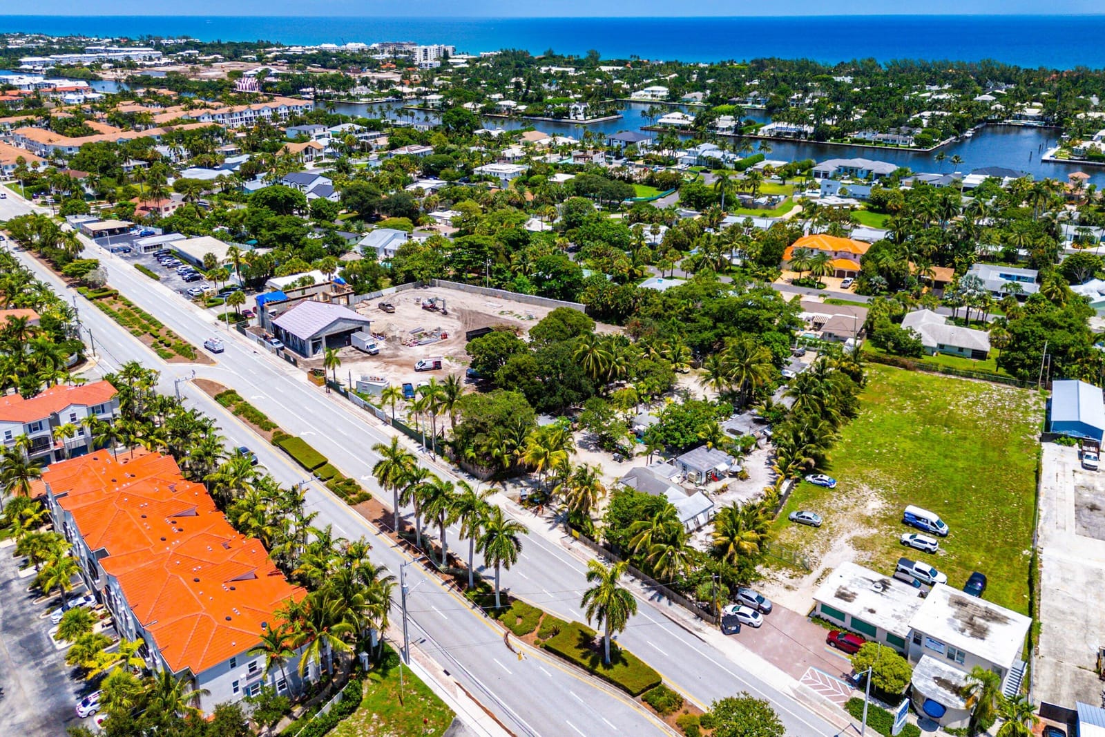 3045 N Federal Highway — photo 4