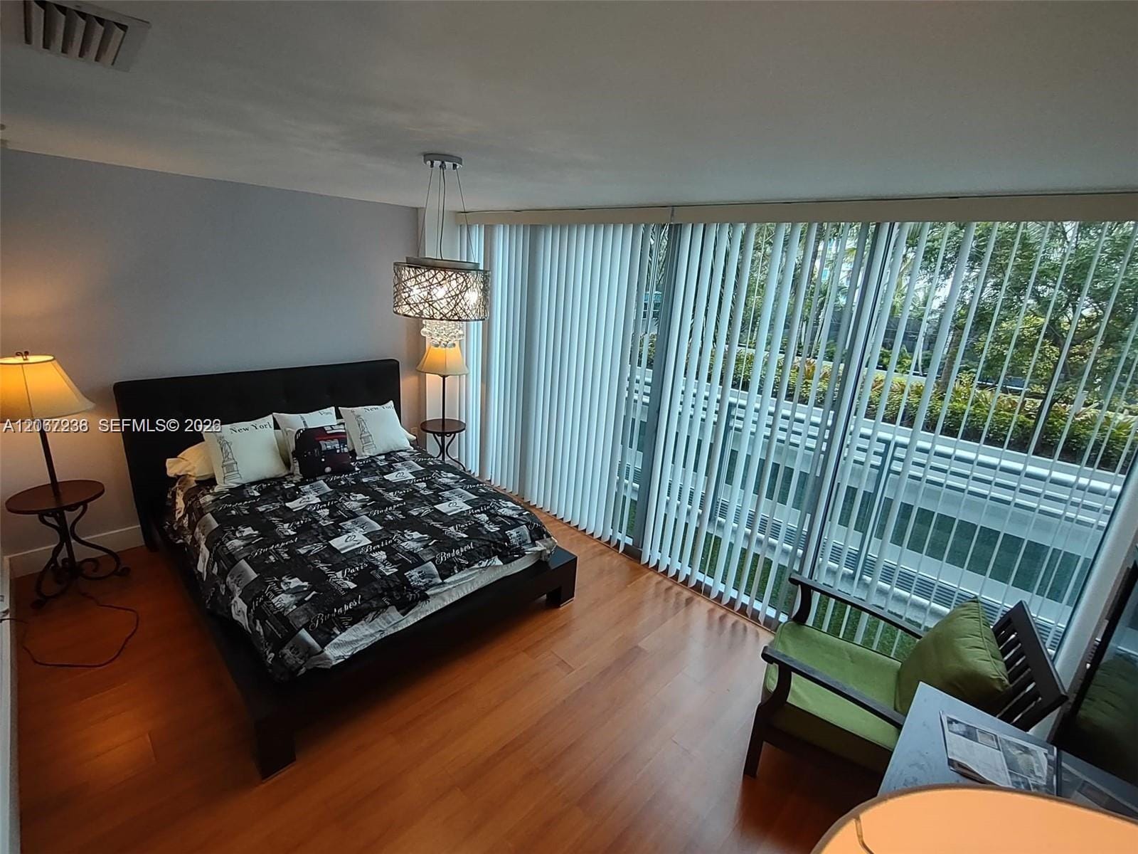 2950 NE 188th Street 316 — photo 8