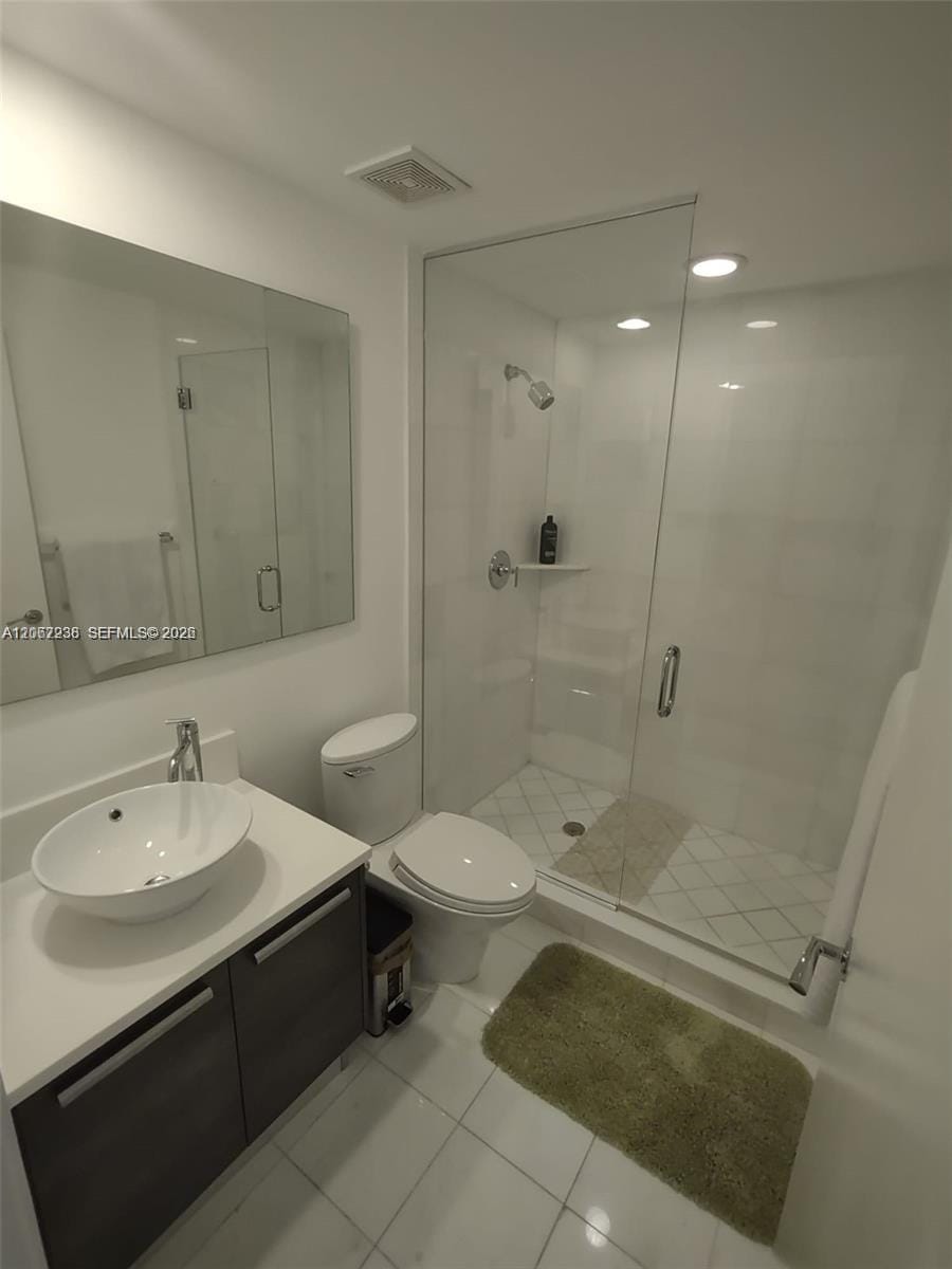 2950 NE 188th Street 316 — photo 9