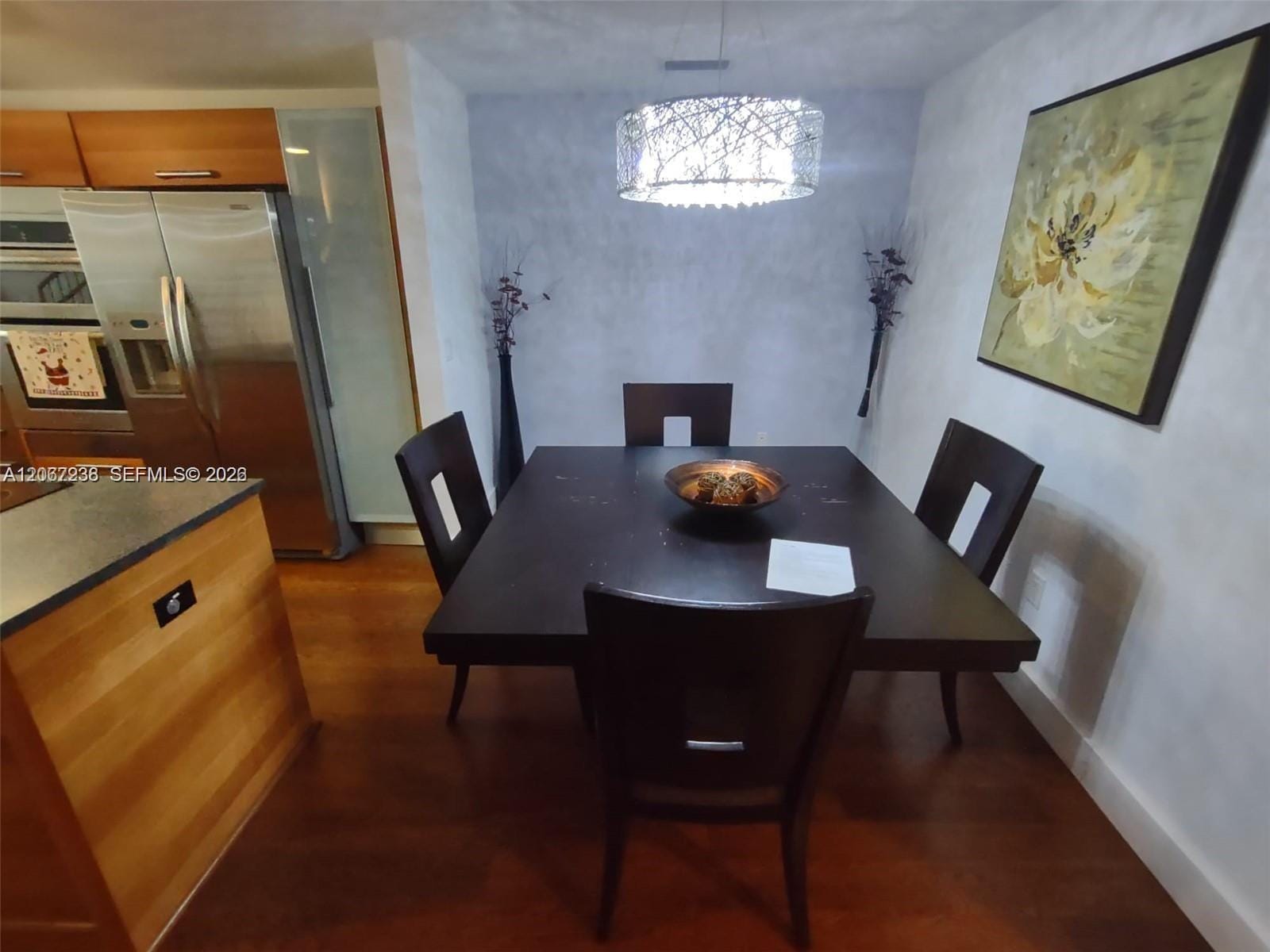 2950 NE 188th Street 316 — photo 3
