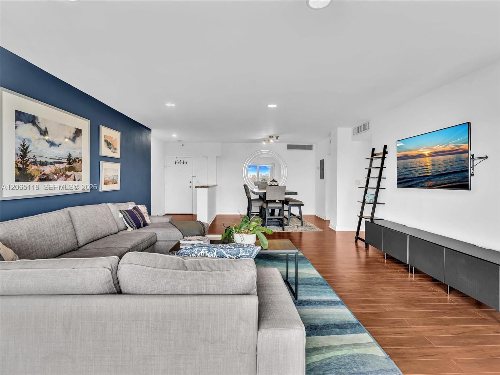 2451 S Brickell Avenue 20M, Miami, FL 33129 photo 13