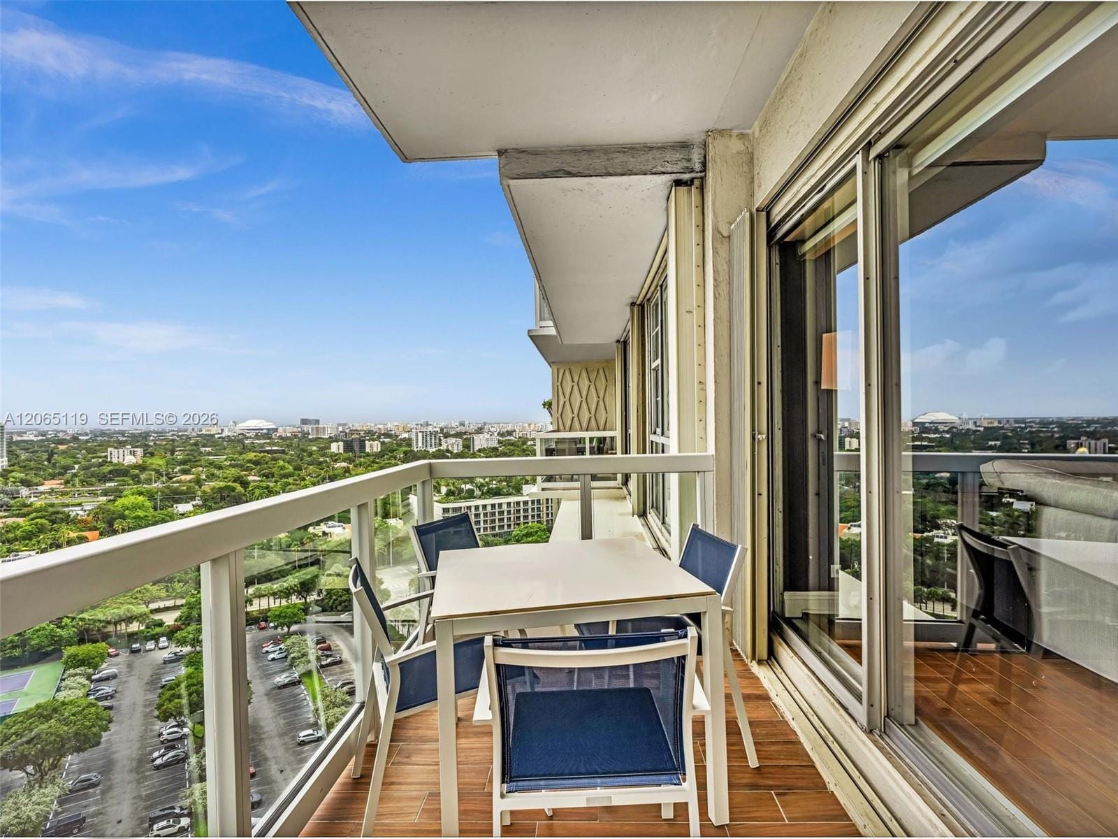 2451 S Brickell Avenue 20M, Miami, FL 33129 photo 15