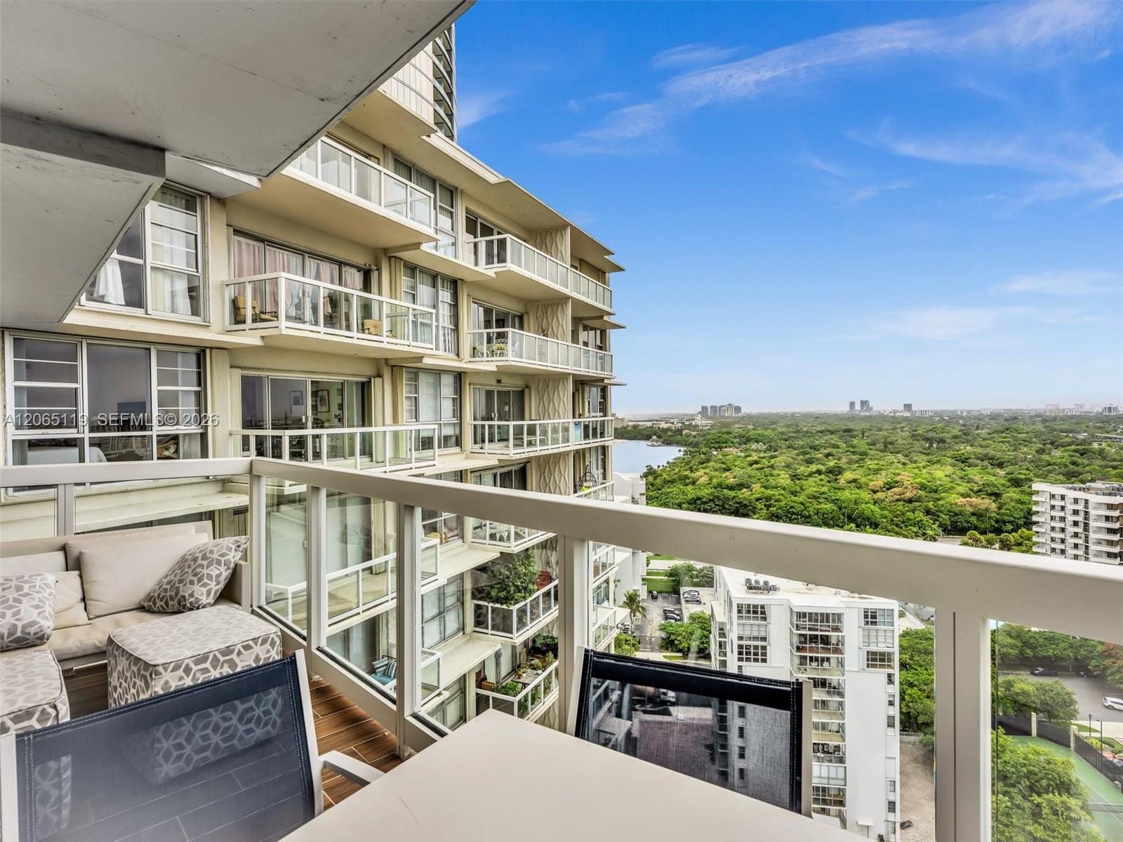 2451 S Brickell Avenue 20M, Miami, FL 33129 photo 18