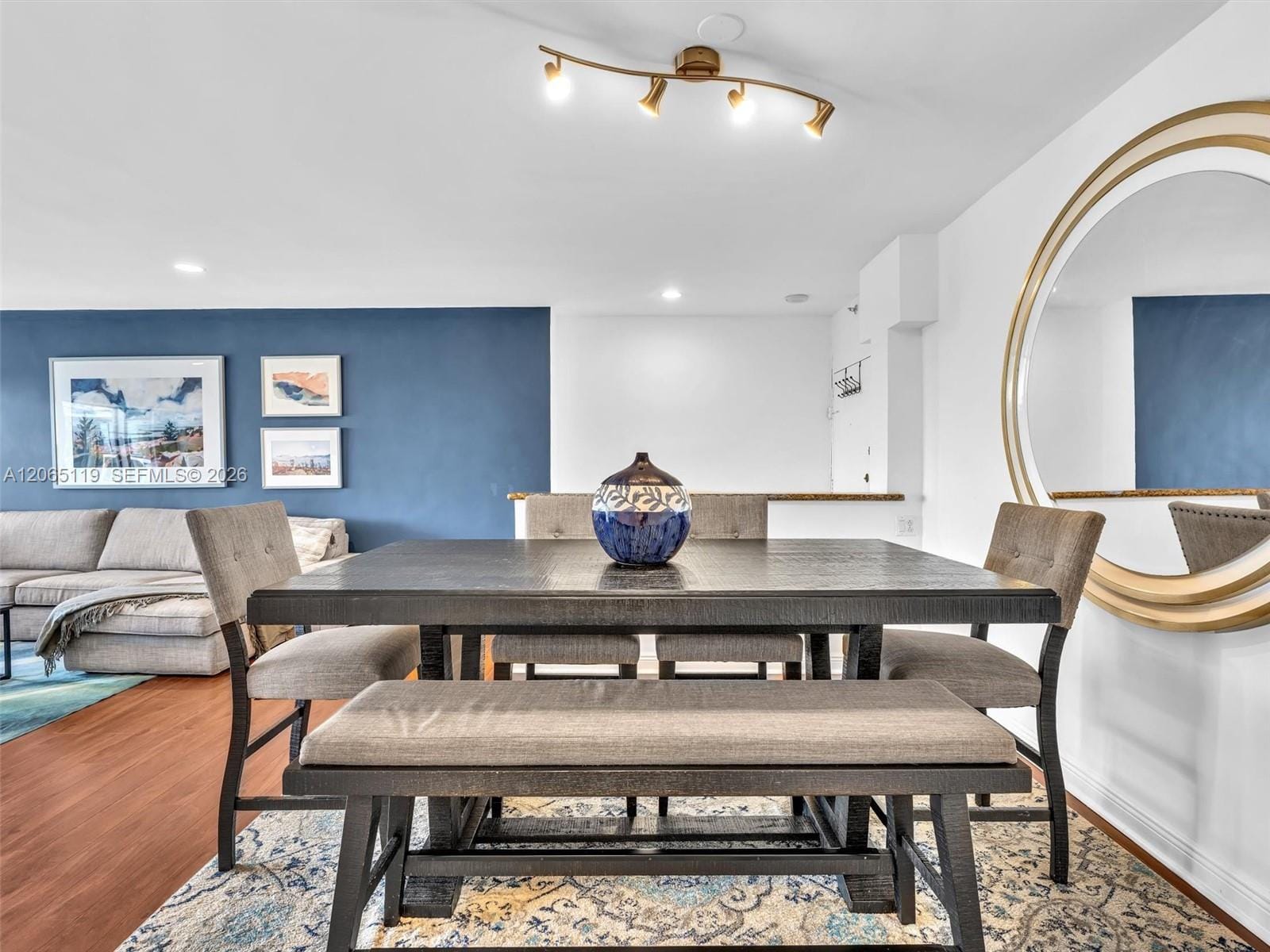 2451 S Brickell Avenue 20M, Miami, FL 33129 photo 19