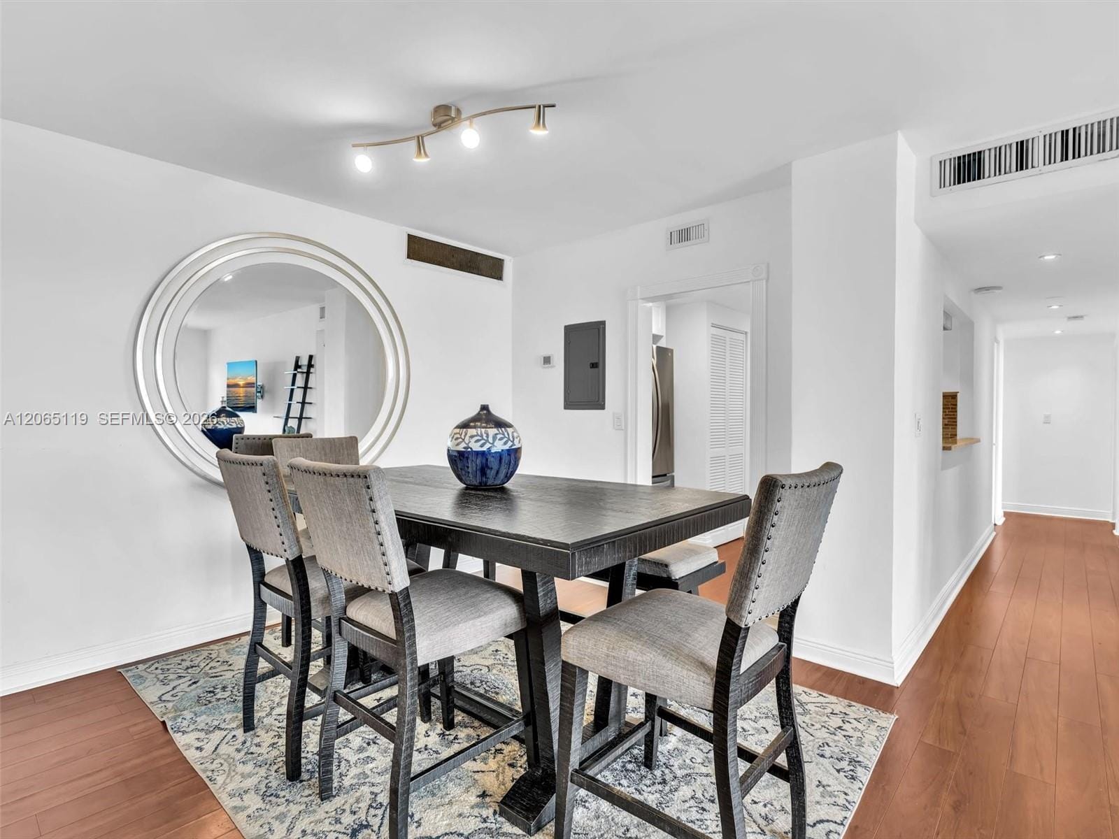 2451 S Brickell Avenue 20M, Miami, FL 33129 photo 20