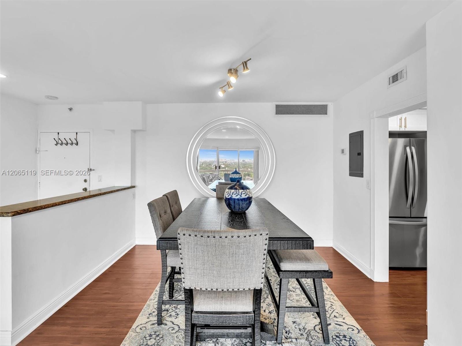 2451 S Brickell Avenue 20M, Miami, FL 33129 photo 21