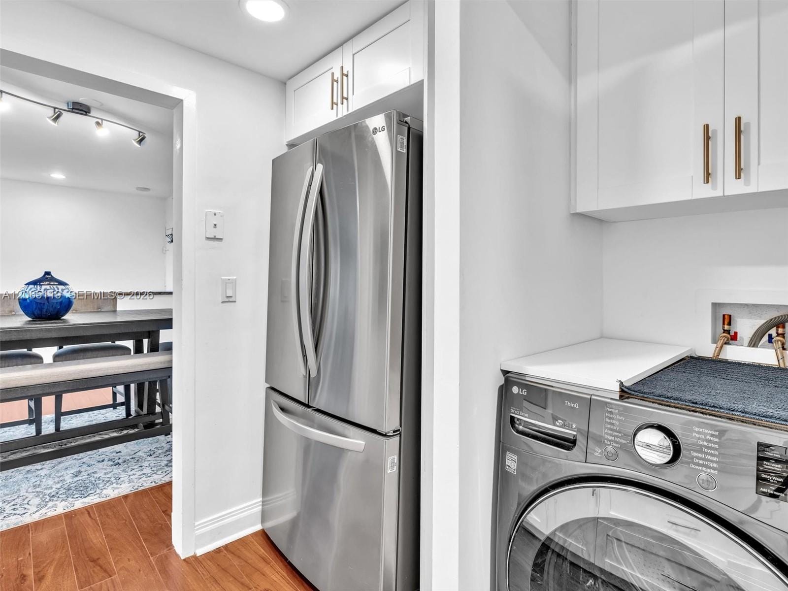 2451 S Brickell Avenue 20M, Miami, FL 33129 photo 22