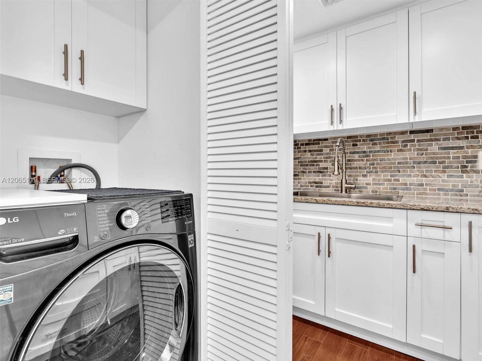 2451 S Brickell Avenue 20M, Miami, FL 33129 photo 23