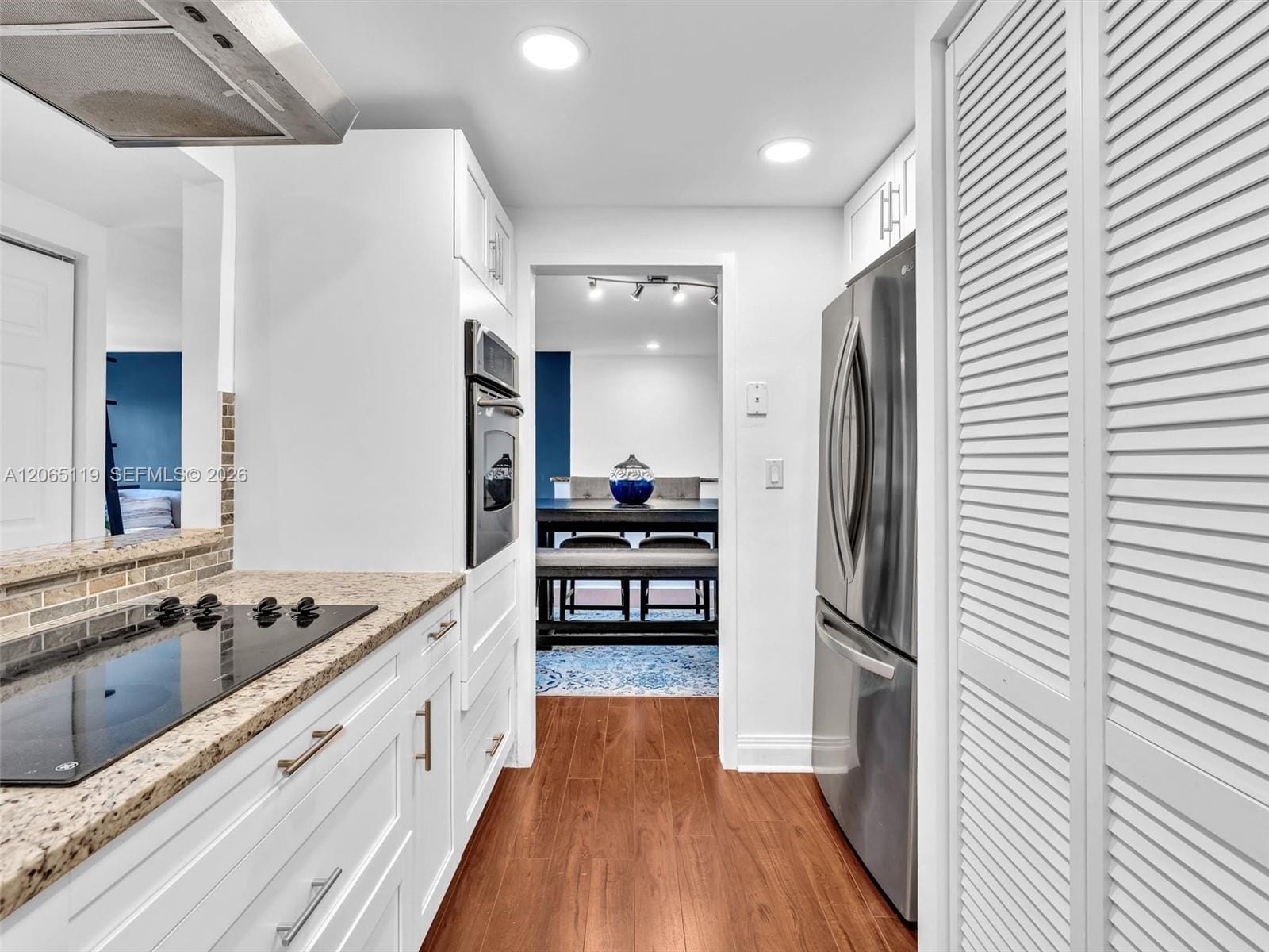 2451 S Brickell Avenue 20M, Miami, FL 33129 photo 24