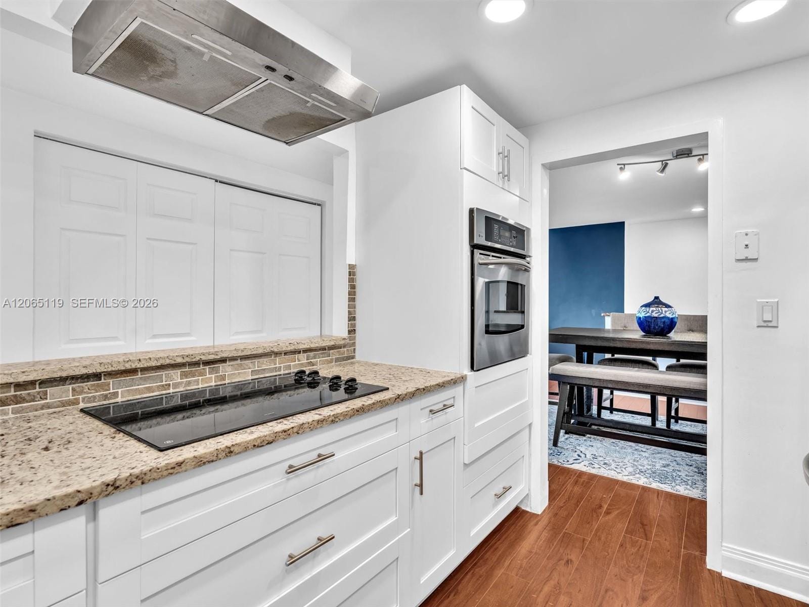 2451 S Brickell Avenue 20M, Miami, FL 33129 photo 25
