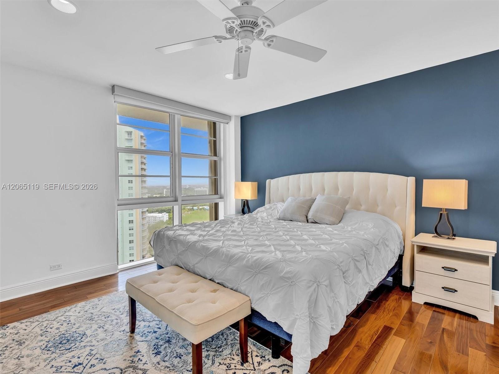 2451 S Brickell Avenue 20M, Miami, FL 33129 photo 29
