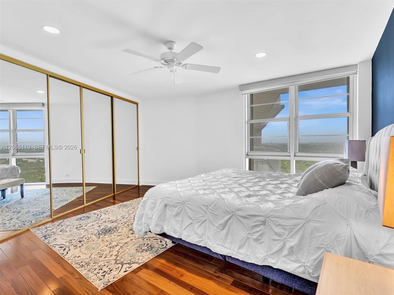 2451 S Brickell Avenue 20M, Miami, FL 33129 photo 30