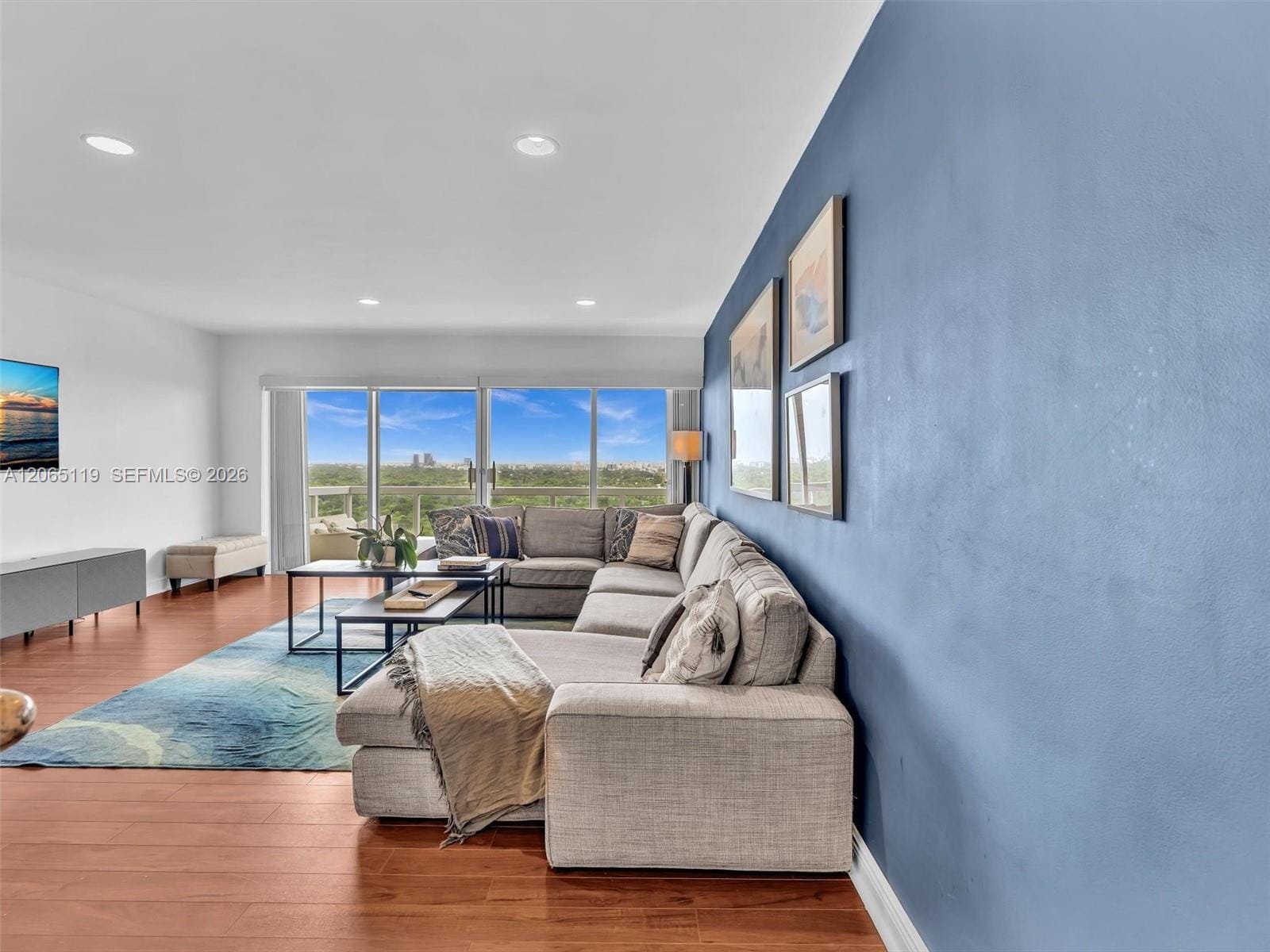 2451 S Brickell Avenue 20M, Miami, FL 33129 photo 7