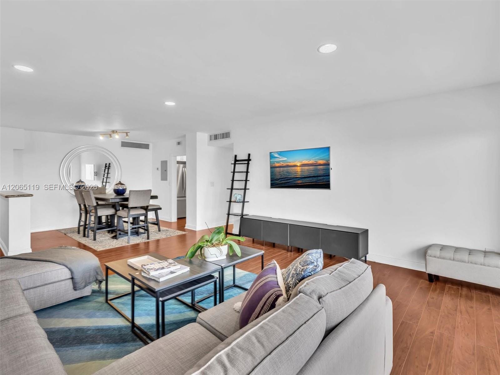 2451 S Brickell Avenue 20M, Miami, FL 33129 photo 10