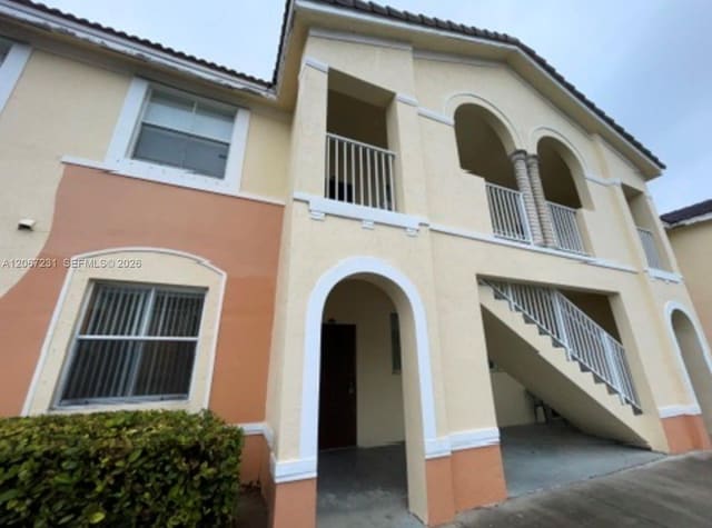 1535 SE 26th Street 104, Homestead, FL 33035