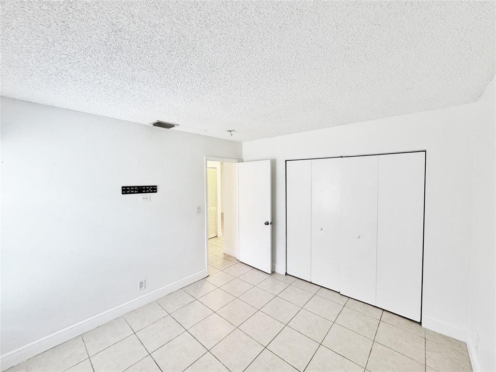 1136 NW 5TH Court — photo 11