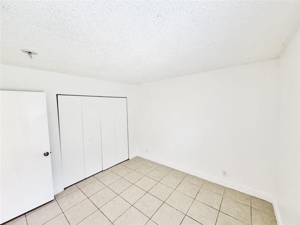 1136 NW 5TH Court — photo 12