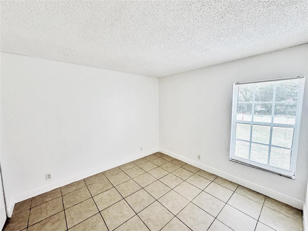 1136 NW 5TH Court, Fort Lauderdale, FL 33311 photo 13