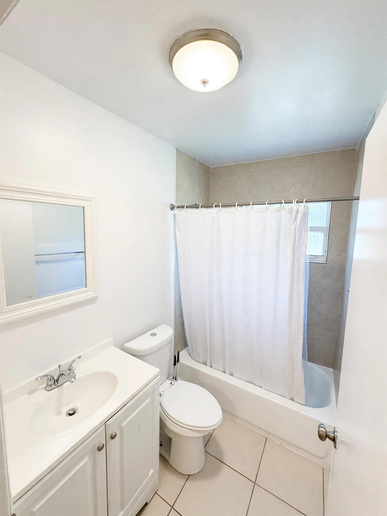 1136 NW 5TH Court, Fort Lauderdale, FL 33311 photo 14