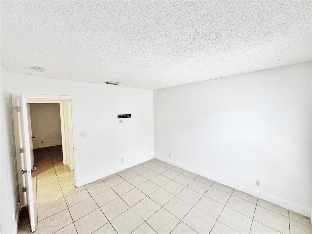 1136 NW 5TH Court, Fort Lauderdale, FL 33311 photo 15