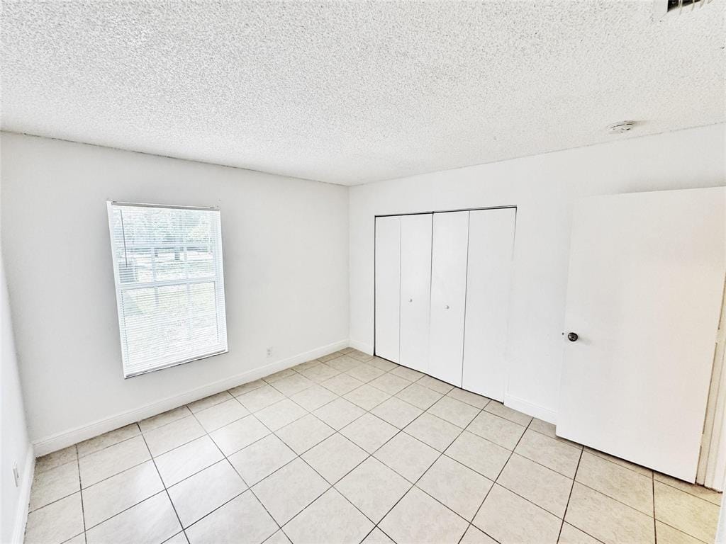 1136 NW 5TH Court, Fort Lauderdale, FL 33311 photo 16
