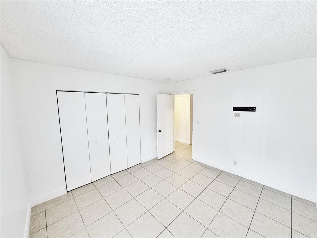 1136 NW 5TH Court, Fort Lauderdale, FL 33311 photo 17