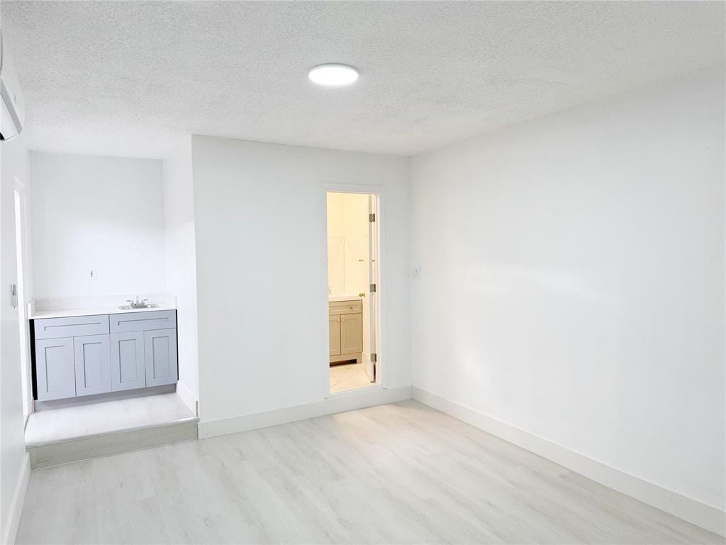 1136 NW 5TH Court, Fort Lauderdale, FL 33311 photo 19