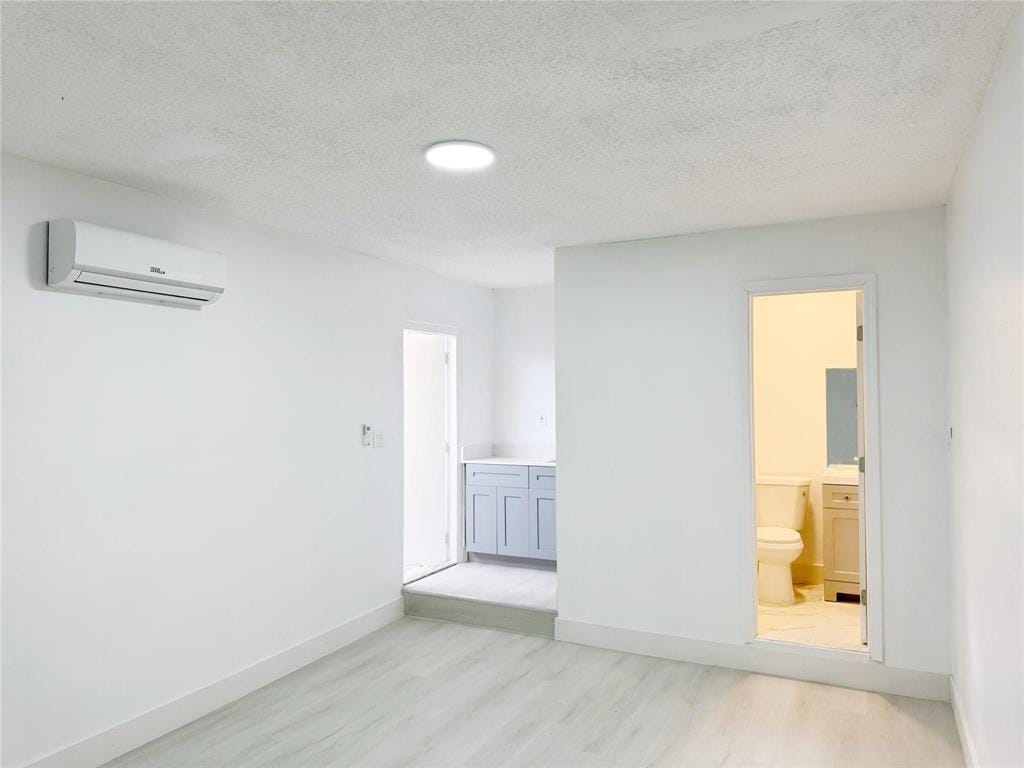 1136 NW 5TH Court, Fort Lauderdale, FL 33311 photo 20