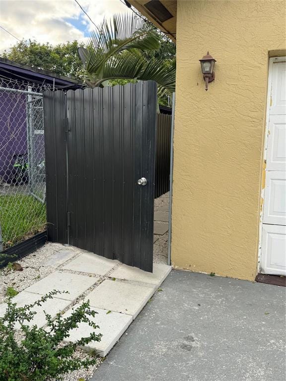 1136 NW 5TH Court — photo 3