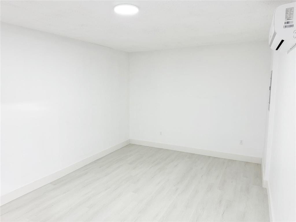 1136 NW 5TH Court, Fort Lauderdale, FL 33311 photo 21