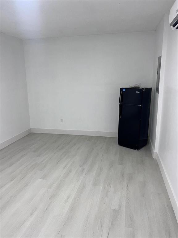1136 NW 5TH Court, Fort Lauderdale, FL 33311 photo 22
