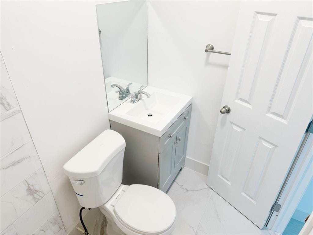 1136 NW 5TH Court, Fort Lauderdale, FL 33311 photo 24