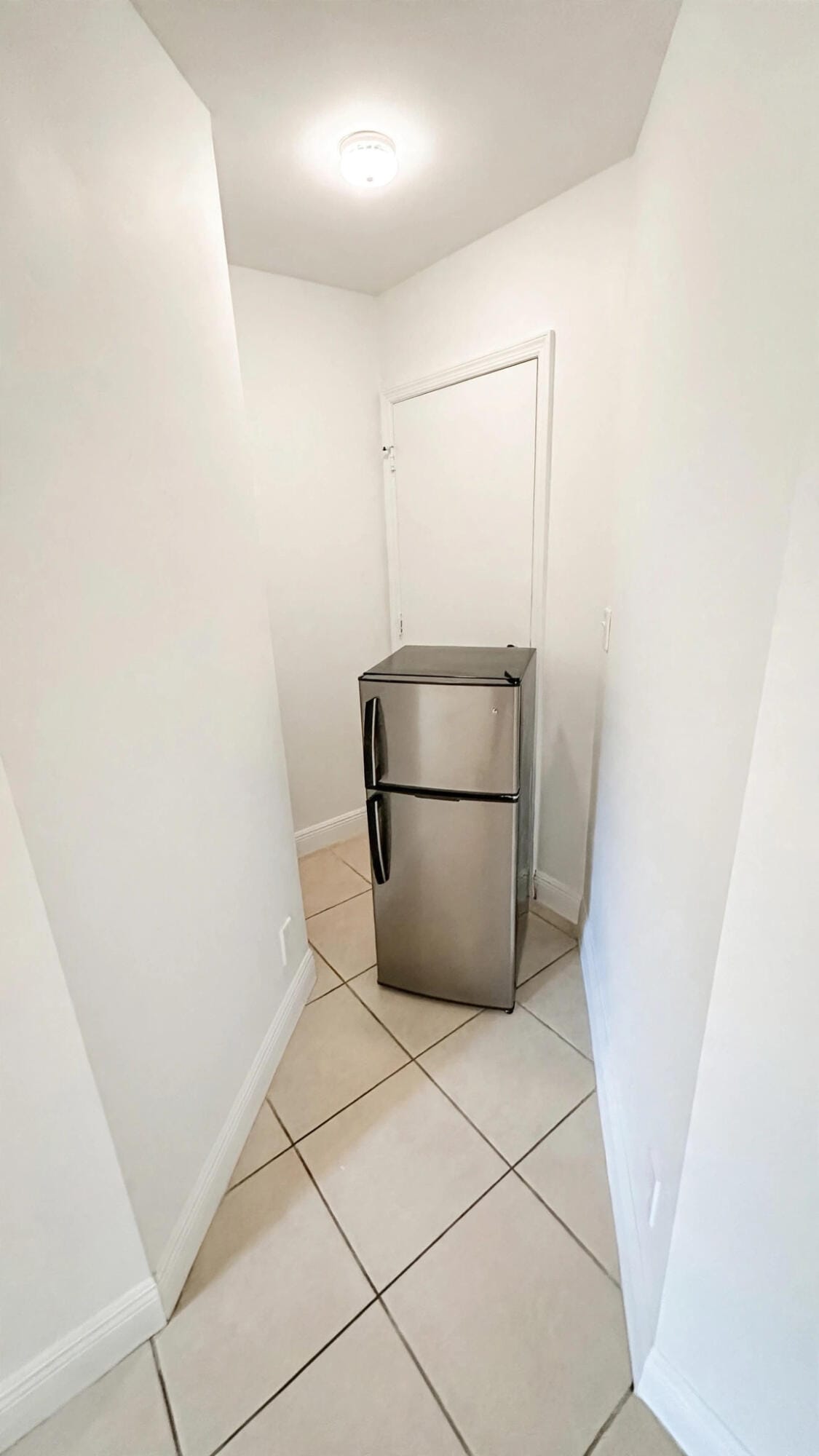 1136 NW 5TH Court, Fort Lauderdale, FL 33311 photo 26
