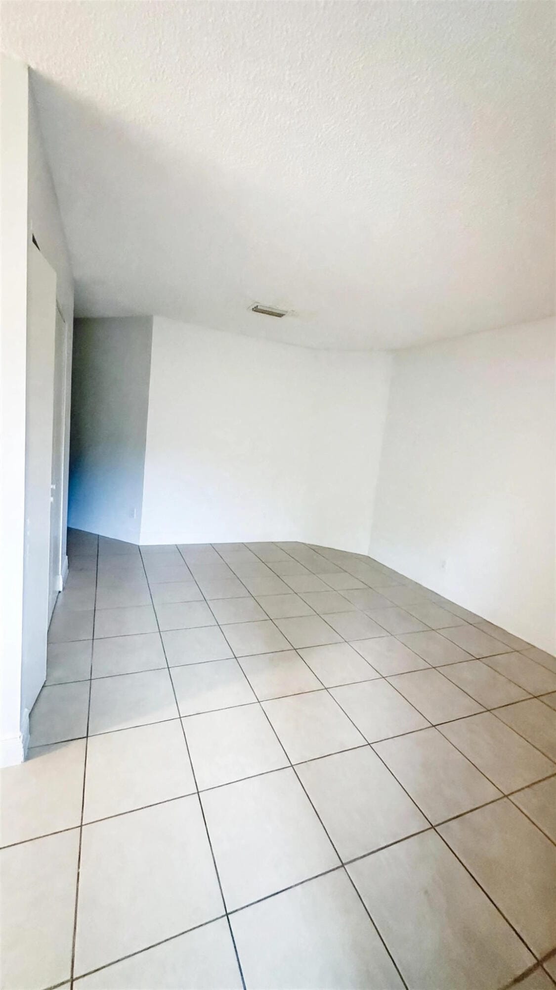 1136 NW 5TH Court, Fort Lauderdale, FL 33311 photo 27
