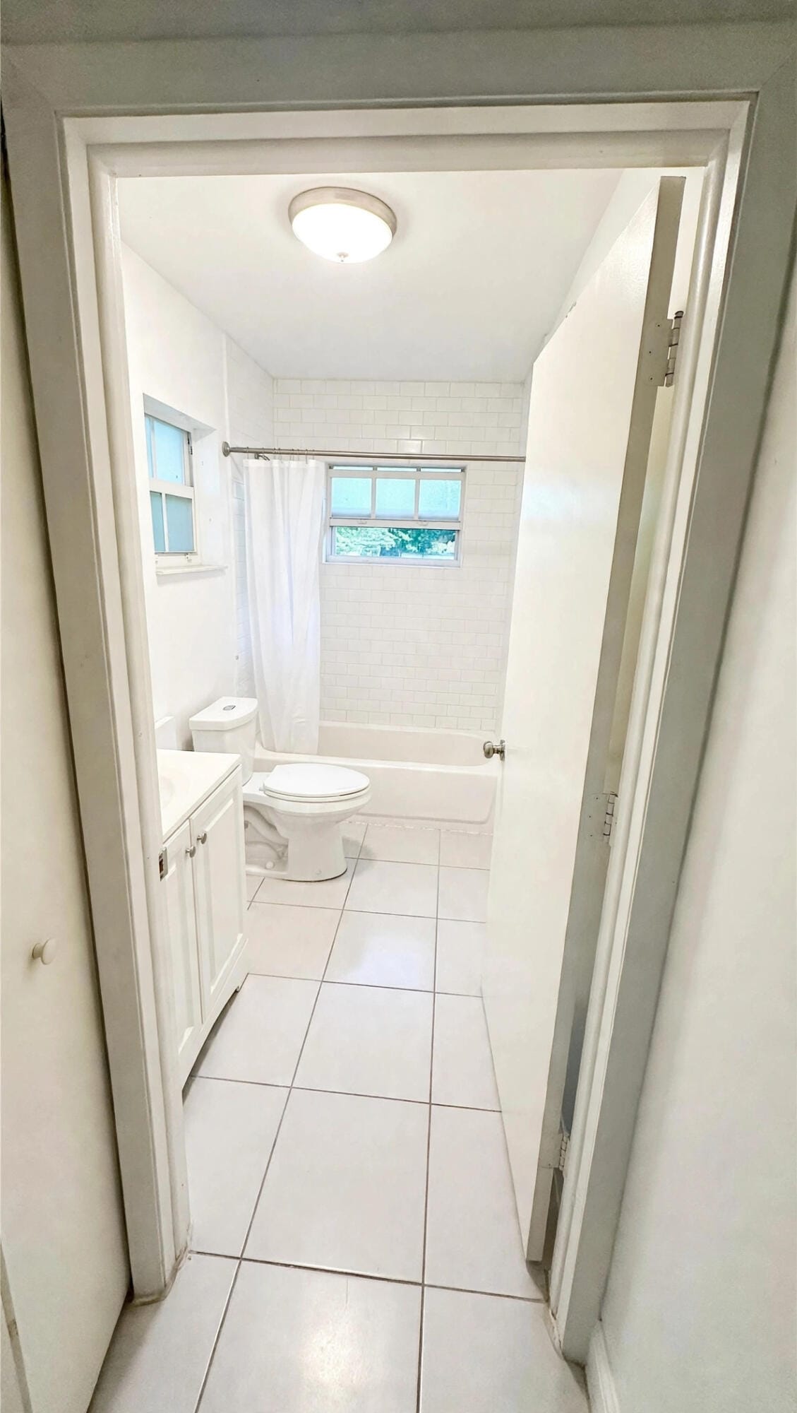 1136 NW 5TH Court, Fort Lauderdale, FL 33311 photo 28