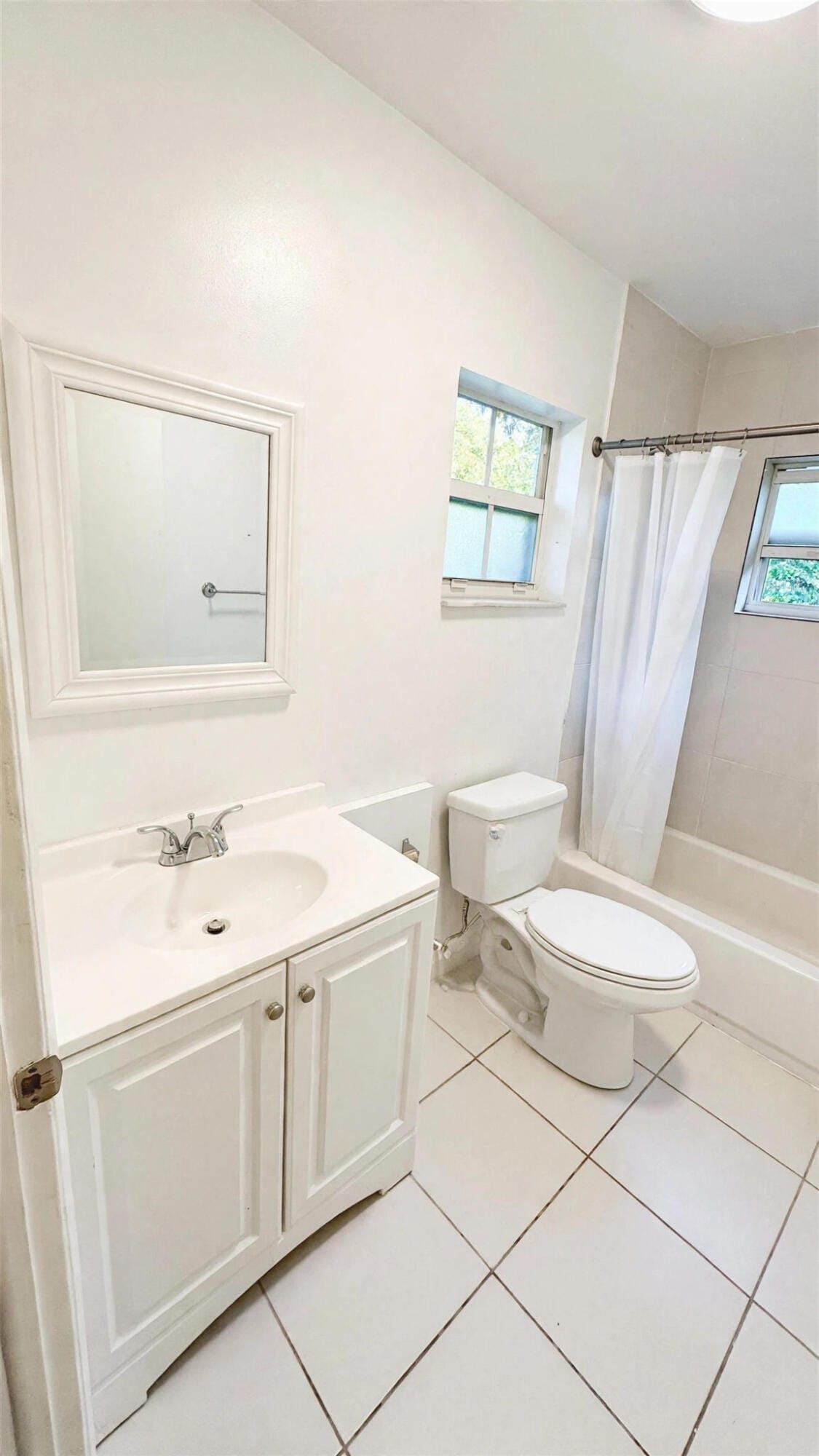 1136 NW 5TH Court, Fort Lauderdale, FL 33311 photo 29