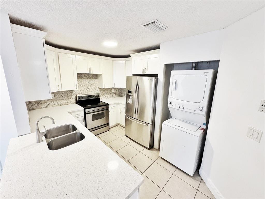 1136 NW 5TH Court — photo 5