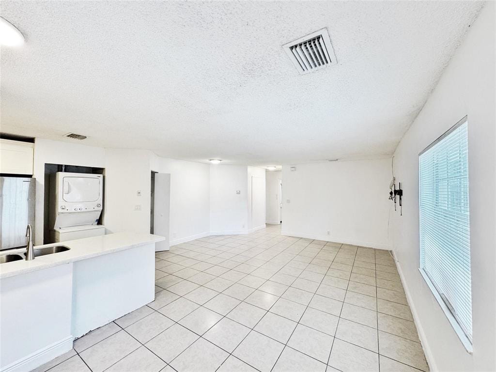 1136 NW 5TH Court — photo 7