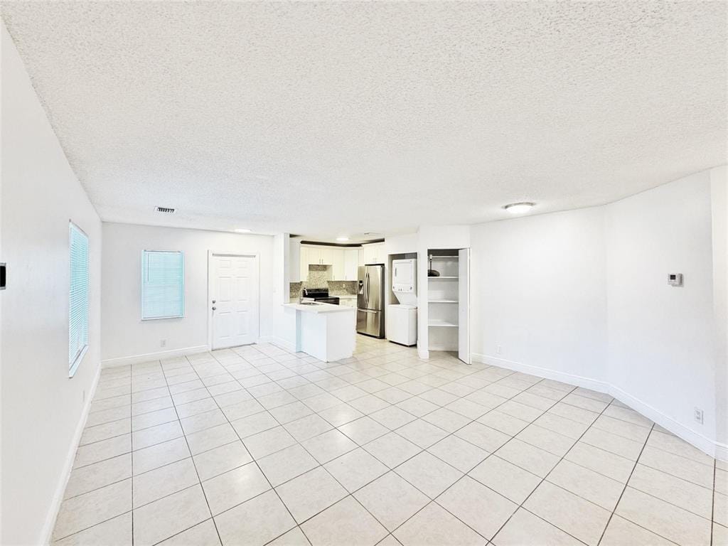 1136 NW 5TH Court — photo 8